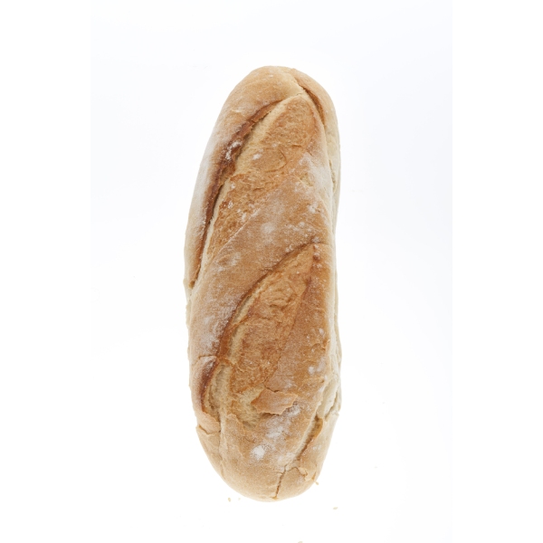 nomeas-hellenic-food-services-11