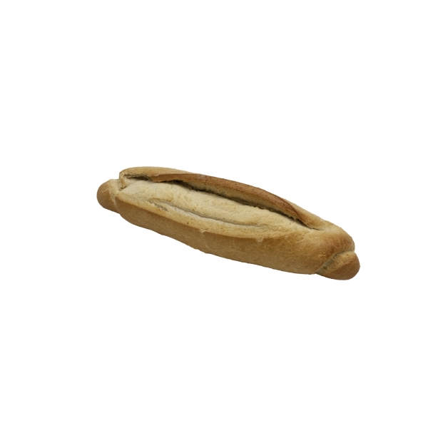 nomeas-hellenic-food-services-6