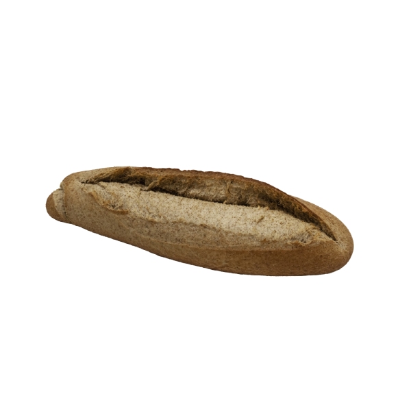 nomeas-hellenic-food-services-5