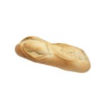 nomeas-hellenic-food-services-1