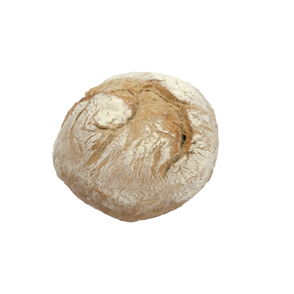 nomeas-hellenic-food-services-2