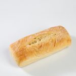 nomeas-hellenic-food-services-2