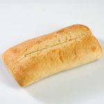 nomeas-hellenic-food-services-2