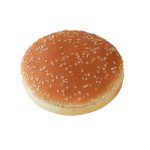 nomeas-hellenic-food-services-2