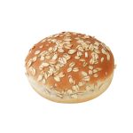 nomeas-hellenic-food-services-2