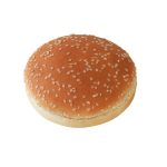 nomeas-hellenic-food-services-1