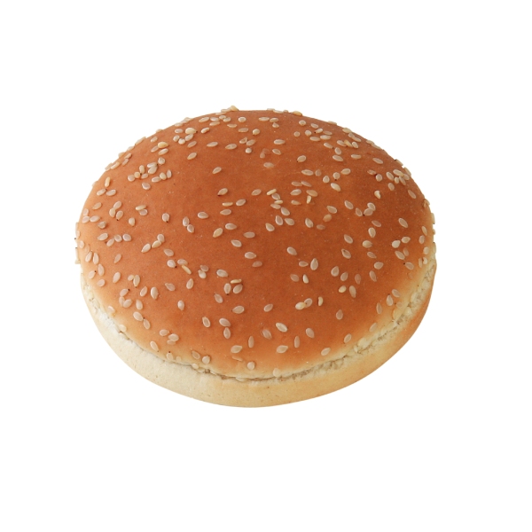 nomeas-hellenic-food-services-6
