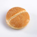 nomeas-hellenic-food-services-2