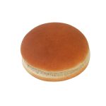 nomeas-hellenic-food-services-2