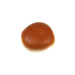 nomeas-hellenic-food-services-1