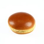 nomeas-hellenic-food-services-1