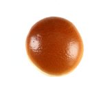nomeas-hellenic-food-services-2