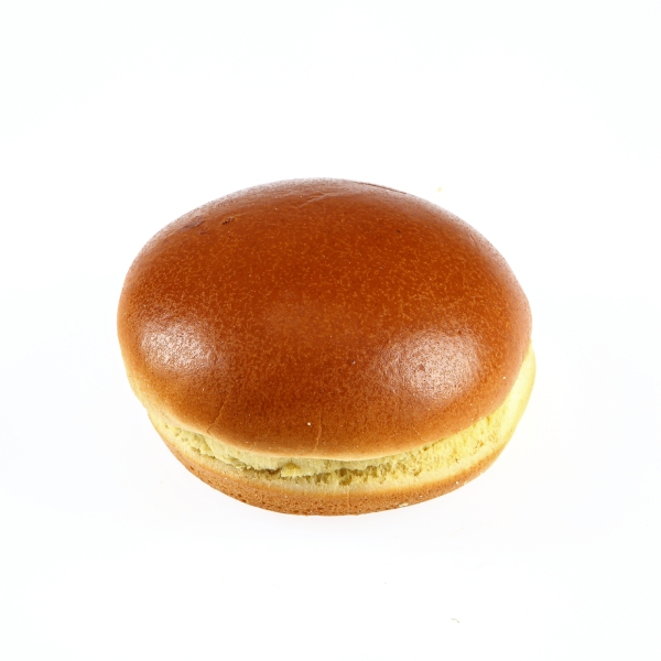 nomeas-hellenic-food-services-13