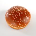 nomeas-hellenic-food-services-2