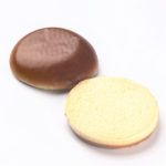 nomeas-hellenic-food-services-1