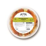 nomeas-hellenic-food-services-1