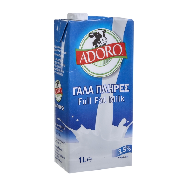 nomeas-hellenic-food-services-5