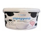 nomeas-hellenic-food-services-1