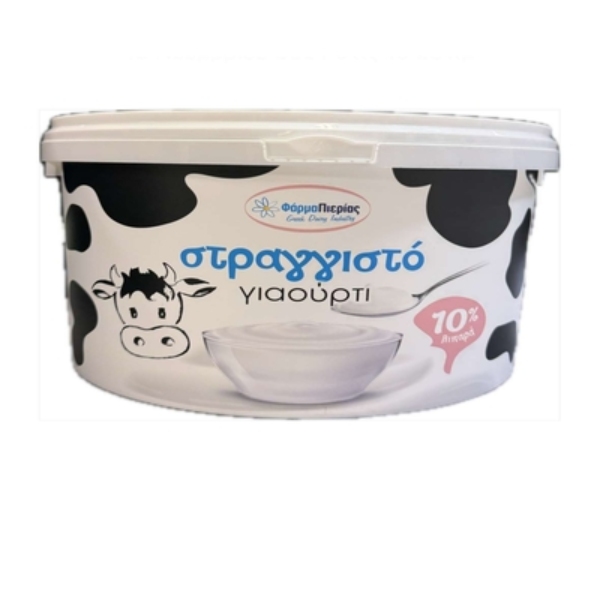 nomeas-hellenic-food-services-16
