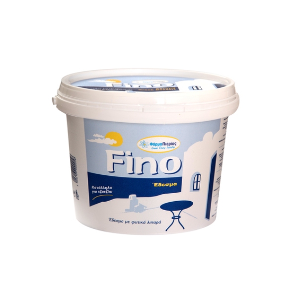 nomeas-hellenic-food-services-8