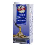 nomeas-hellenic-food-services-1