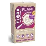 nomeas-hellenic-food-services-2