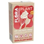 nomeas-hellenic-food-services-1