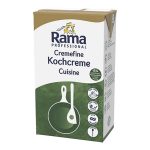 nomeas-hellenic-food-services-2
