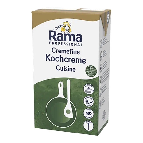 nomeas-hellenic-food-services-12