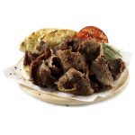 nomeas-hellenic-food-services-2
