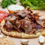 nomeas-hellenic-food-services-1