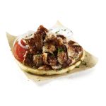 nomeas-hellenic-food-services-2