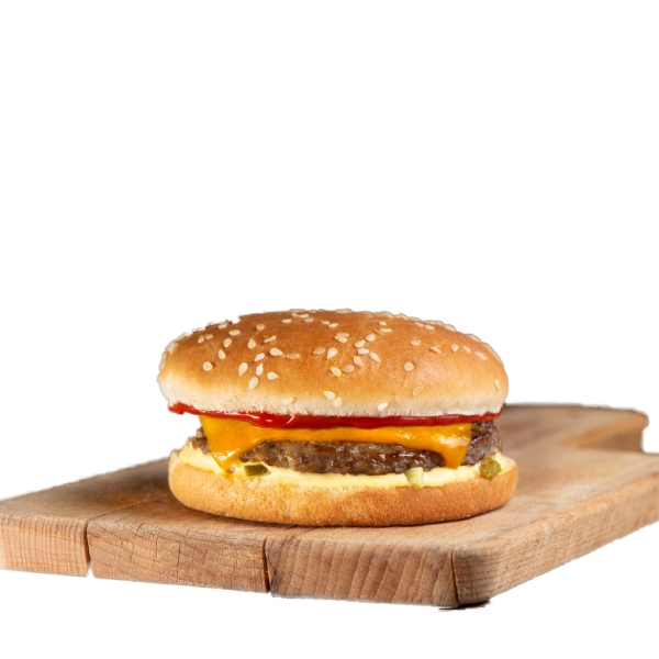 nomeas-hellenic-food-services-9