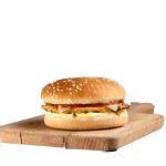 nomeas-hellenic-food-services-2