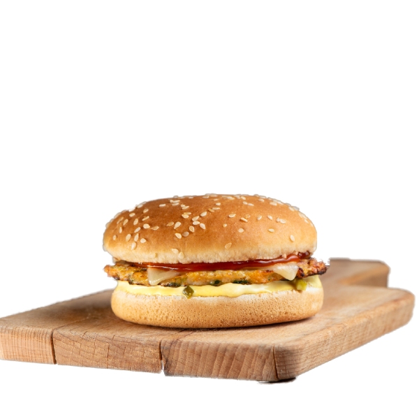 nomeas-hellenic-food-services-8