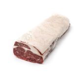 nomeas-hellenic-food-services-1