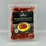 nomeas-hellenic-food-services-1