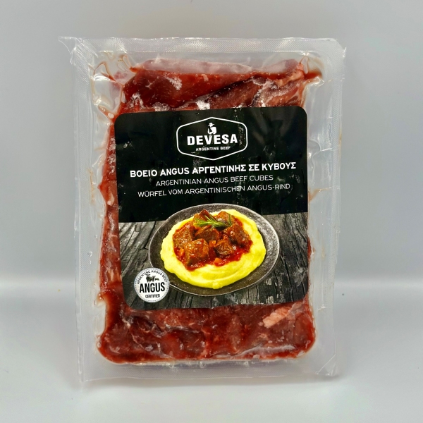 nomeas-hellenic-food-services-37
