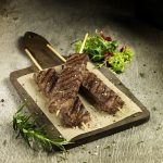 nomeas-hellenic-food-services-2