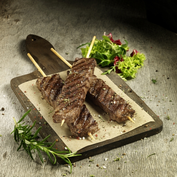 nomeas-hellenic-food-services-59