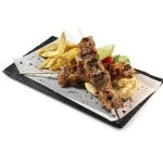 nomeas-hellenic-food-services-1
