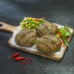 nomeas-hellenic-food-services-2