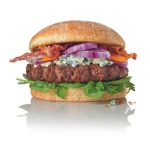 nomeas-hellenic-food-services-2