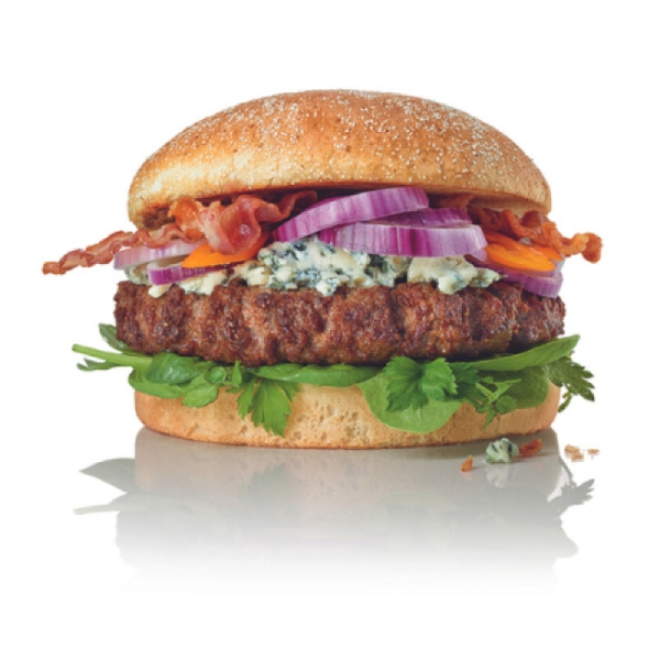 nomeas-hellenic-food-services-7