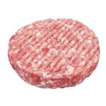 nomeas-hellenic-food-services-1