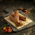 nomeas-hellenic-food-services-1