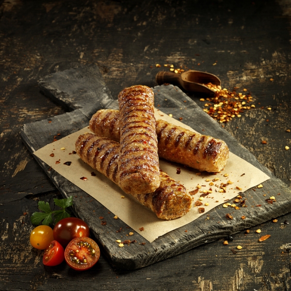 nomeas-hellenic-food-services-8