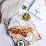 nomeas-hellenic-food-services-2