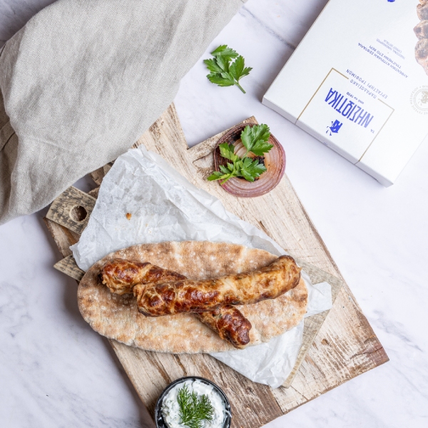 nomeas-hellenic-food-services-1
