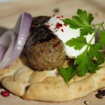 nomeas-hellenic-food-services-1